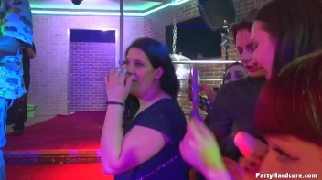 Party Hardcore Gone Crazy Vol. 40 Single Cut: Part 6 - Cam 1 Screencap 31 on sinx.preview.netperv.com