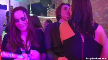 Party Hardcore Gone Crazy Vol. 40 Single Cut: Part 6 - Cam 1 Screencap 33 on sinx.preview.netperv.com