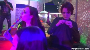 Party Hardcore Gone Crazy Vol. 40 Single Cut: Part 6 - Cam 1 Screencap 34 on sinx.preview.netperv.com