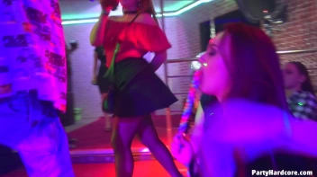 Party Hardcore Gone Crazy Vol. 40 Single Cut: Part 6 - Cam 1 Screencap 35 on sinx.preview.netperv.com