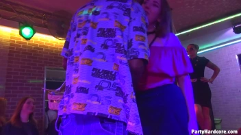 Party Hardcore Gone Crazy Vol. 40 Single Cut: Part 6 - Cam 1 Screencap 36 on sinx.preview.netperv.com