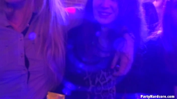 Party Hardcore Gone Crazy Vol. 40 Single Cut: Part 6 - Cam 1 Screencap 4 on sinx.preview.netperv.com