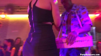 Party Hardcore Gone Crazy Vol. 40 Single Cut: Part 6 - Cam 1 Screencap 40 on sinx.preview.netperv.com