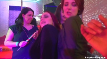 Party Hardcore Gone Crazy Vol. 40 Single Cut: Part 6 - Cam 1 Screencap 47 on sinx.preview.netperv.com