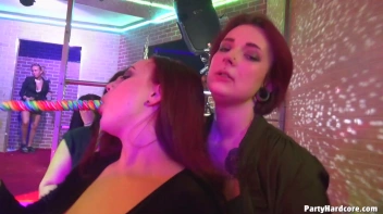 Party Hardcore Gone Crazy Vol. 40 Single Cut: Part 6 - Cam 1 Screencap 48 on sinx.preview.netperv.com