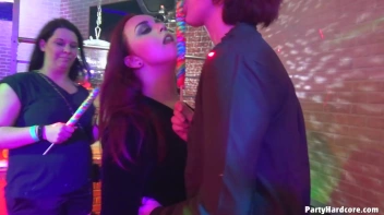 Party Hardcore Gone Crazy Vol. 40 Single Cut: Part 6 - Cam 1 Screencap 54 on sinx.preview.netperv.com
