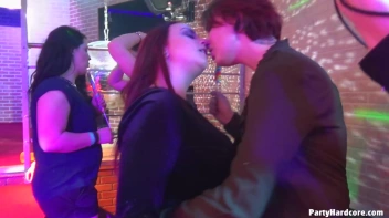 Party Hardcore Gone Crazy Vol. 40 Single Cut: Part 6 - Cam 1 Screencap 56 on sinx.preview.netperv.com