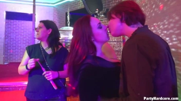 Party Hardcore Gone Crazy Vol. 40 Single Cut: Part 6 - Cam 1 Screencap 57 on sinx.preview.netperv.com
