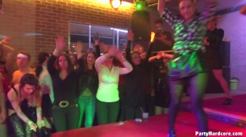Party Hardcore Gone Crazy Vol. 40 Single Cut: Part 6 - Cam 1 Screencap 6 on sinx.preview.netperv.com