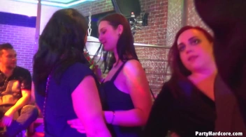 Party Hardcore Gone Crazy Vol. 40 Single Cut: Part 6 - Cam 1 Screencap 61 on sinx.preview.netperv.com