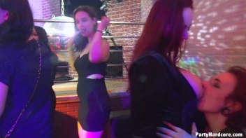 Party Hardcore Gone Crazy Vol. 40 Single Cut: Part 6 - Cam 1 Screencap 63 on sinx.preview.netperv.com