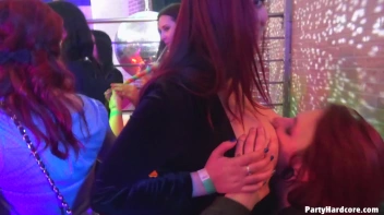 Party Hardcore Gone Crazy Vol. 40 Single Cut: Part 6 - Cam 1 Screencap 67 on sinx.preview.netperv.com