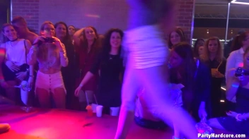 Party Hardcore Gone Crazy Vol. 40 Single Cut: Part 6 - Cam 1 Screencap 74 on sinx.preview.netperv.com