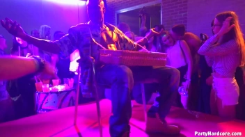 Party Hardcore Gone Crazy Vol. 40 Single Cut: Part 6 - Cam 1 Screencap 79 on sinx.preview.netperv.com