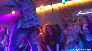 Party Hardcore Gone Crazy Vol. 40 Single Cut: Part 6 - Cam 1 Screencap 80 on sinx.preview.netperv.com