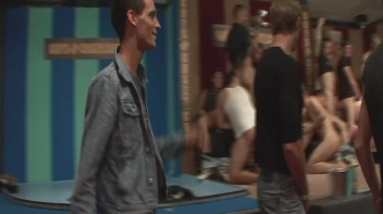 Cock Rock Hotel Part 3 - Cam 2 Screencap 74 on sinx.preview.netperv.com