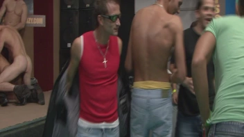 Cock Rock Hotel Part 3 - Cam 2 Screencap 76 on sinx.preview.netperv.com