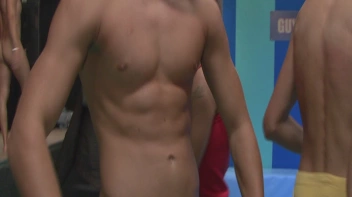 Cock Rock Hotel Part 3 - Cam 2 Screencap 77 on sinx.preview.netperv.com