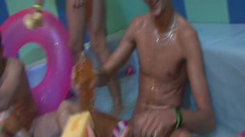 Cock Rock Hotel Part 3 - Cam 2 Screencap 83 on sinx.preview.netperv.com