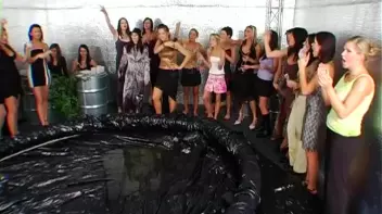 Oil Rumble! Screencap 1 on sinx.preview.netperv.com