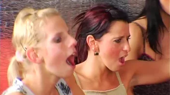 Oil Rumble! Screencap 44 on sinx.preview.netperv.com