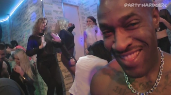 Party Hardcore Gone Crazy Vol. 17 Part 2 - Cam 4 Screencap 89 on sinx.preview.netperv.com