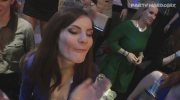 Party Hardcore Gone Crazy Vol. 17 Part 2 - Cam 4 Screencap 91 on sinx.preview.netperv.com