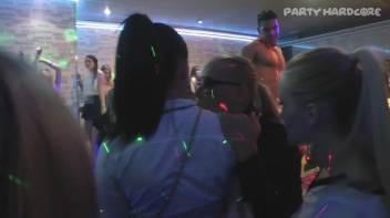 Party Hardcore Gone Crazy Vol. 17 Part 2 - Cam 4 Screencap 1 on sinx.preview.netperv.com
