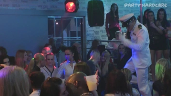 Party Hardcore Gone Crazy Vol. 17 Part 2 - Cam 4 Screencap 10 on sinx.preview.netperv.com