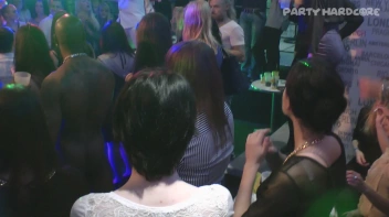 Party Hardcore Gone Crazy Vol. 17 Part 2 - Cam 4 Screencap 12 on sinx.preview.netperv.com