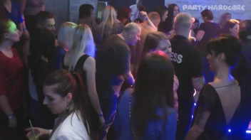 Party Hardcore Gone Crazy Vol. 17 Part 2 - Cam 4 Screencap 13 on sinx.preview.netperv.com