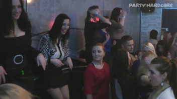 Party Hardcore Gone Crazy Vol. 17 Part 2 - Cam 4 Screencap 14 on sinx.preview.netperv.com