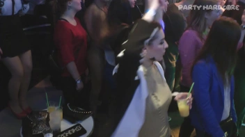 Party Hardcore Gone Crazy Vol. 17 Part 2 - Cam 4 Screencap 15 on sinx.preview.netperv.com