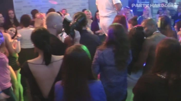 Party Hardcore Gone Crazy Vol. 17 Part 2 - Cam 4 Screencap 16 on sinx.preview.netperv.com
