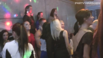 Party Hardcore Gone Crazy Vol. 17 Part 2 - Cam 4 Screencap 18 on sinx.preview.netperv.com