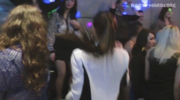 Party Hardcore Gone Crazy Vol. 17 Part 2 - Cam 4 Screencap 19 on sinx.preview.netperv.com
