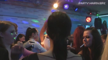 Party Hardcore Gone Crazy Vol. 17 Part 2 - Cam 4 Screencap 22 on sinx.preview.netperv.com