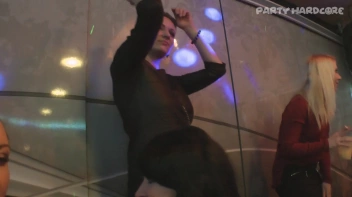 Party Hardcore Gone Crazy Vol. 17 Part 2 - Cam 4 Screencap 26 on sinx.preview.netperv.com
