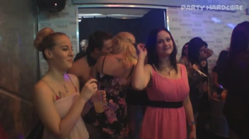 Party Hardcore Gone Crazy Vol. 17 Part 2 - Cam 4 Screencap 27 on sinx.preview.netperv.com