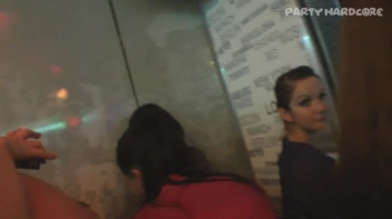 Party Hardcore Gone Crazy Vol. 17 Part 2 - Cam 4 Screencap 31 on sinx.preview.netperv.com