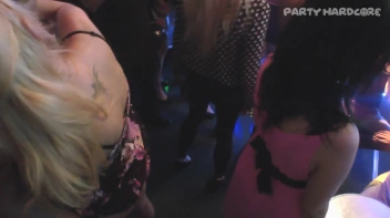 Party Hardcore Gone Crazy Vol. 17 Part 2 - Cam 4 Screencap 37 on sinx.preview.netperv.com