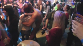 Party Hardcore Gone Crazy Vol. 17 Part 2 - Cam 4 Screencap 41 on sinx.preview.netperv.com