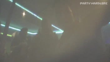 Party Hardcore Gone Crazy Vol. 17 Part 2 - Cam 4 Screencap 5 on sinx.preview.netperv.com