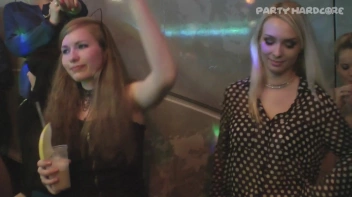 Party Hardcore Gone Crazy Vol. 17 Part 2 - Cam 4 Screencap 52 on sinx.preview.netperv.com