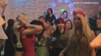 Party Hardcore Gone Crazy Vol. 17 Part 2 - Cam 4 Screencap 54 on sinx.preview.netperv.com