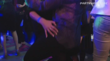 Party Hardcore Gone Crazy Vol. 17 Part 2 - Cam 4 Screencap 55 on sinx.preview.netperv.com
