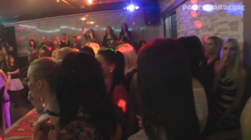 Party Hardcore Gone Crazy Vol. 17 Part 2 - Cam 4 Screencap 6 on sinx.preview.netperv.com