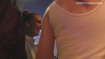 Party Hardcore Gone Crazy Vol. 17 Part 2 - Cam 4 Screencap 67 on sinx.preview.netperv.com