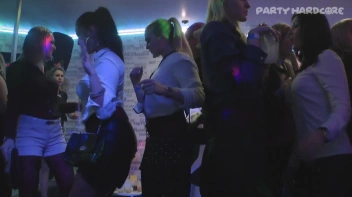 Party Hardcore Gone Crazy Vol. 17 Part 2 - Cam 4 Screencap 69 on sinx.preview.netperv.com