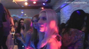 Party Hardcore Gone Crazy Vol. 17 Part 2 - Cam 4 Screencap 70 on sinx.preview.netperv.com
